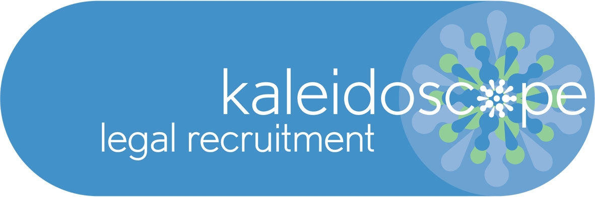 Kaleidoscope legal recruitment