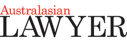 Australasian Lawyer logo